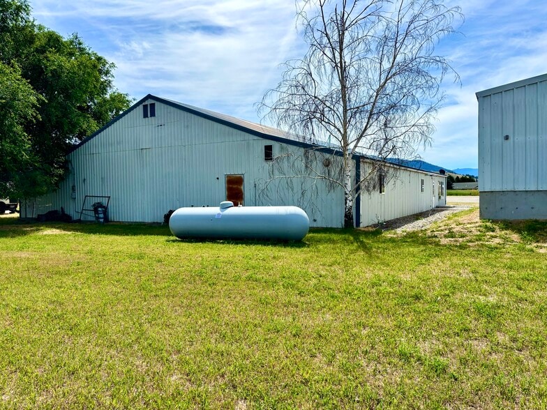 3 Two Boys Ln, Plains, MT for sale - Building Photo - Image 3 of 43
