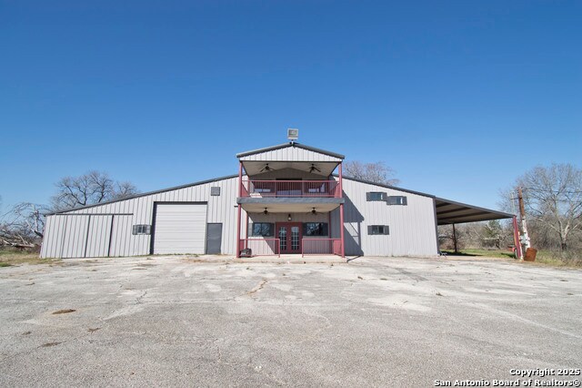 5673 Stuart Rd, San Antonio, TX for sale - Primary Photo - Image 1 of 27