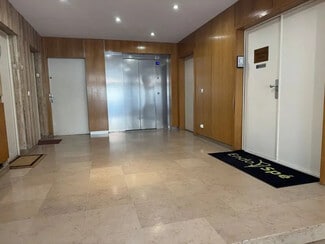 More details for 55 Rue De La Fédération, Paris - Office for Lease