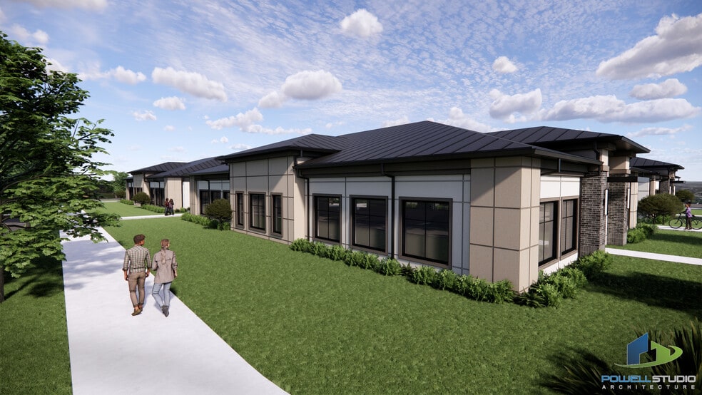 Lake Hamlin Trl, Winter Garden, FL for sale - Building Photo - Image 3 of 10