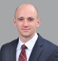 Eddie Coxe