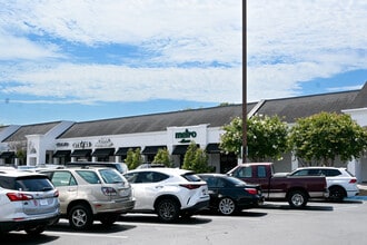 975 Airport Rd SW, Huntsville, AL for lease Building Photo- Image 2 of 11