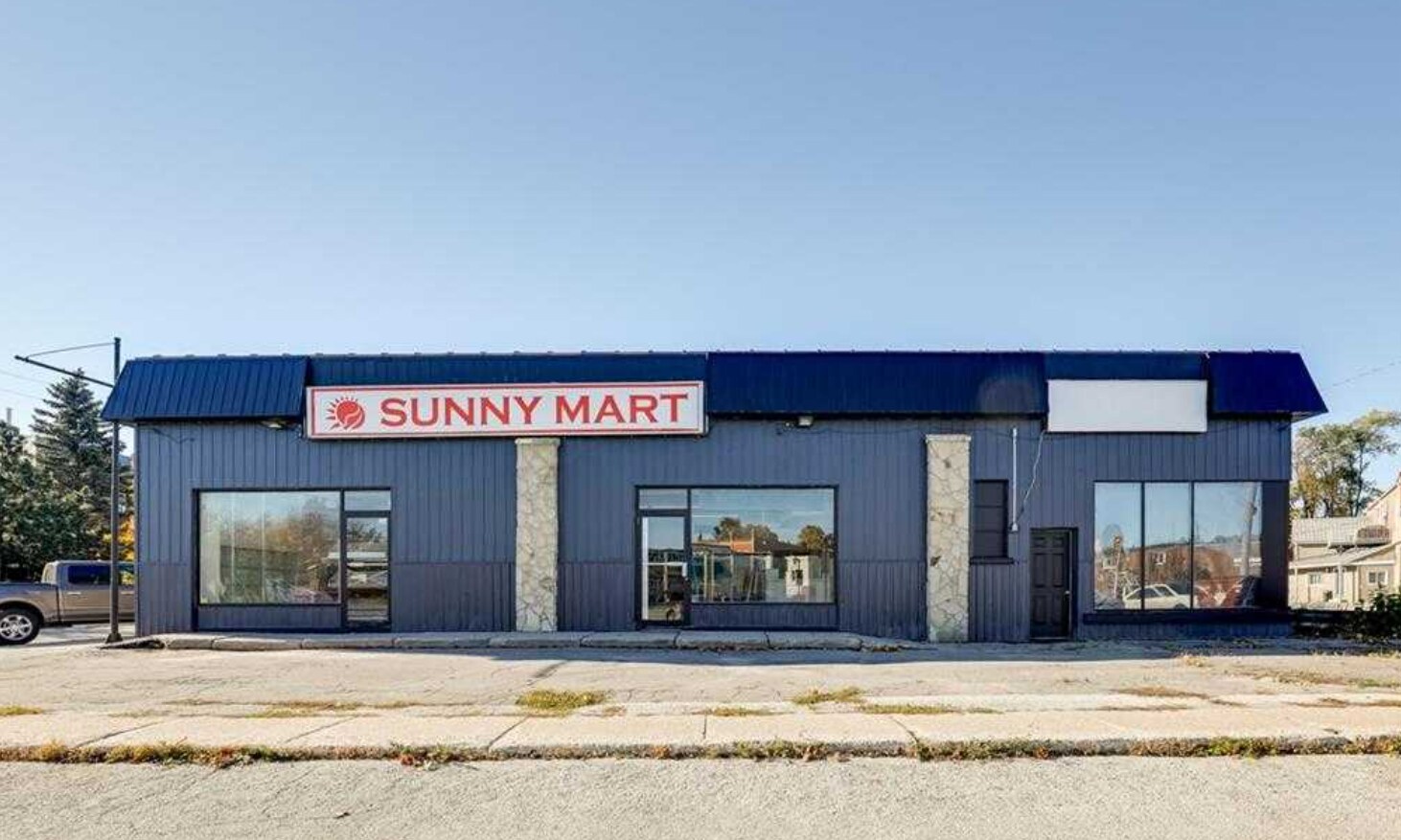 240 William St, Stayner, ON for sale Primary Photo- Image 1 of 1