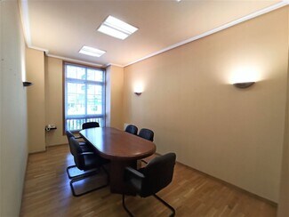 Plus de détails pour Rúa Fernando Macias, 2, A Coruña - Bureau à vendre