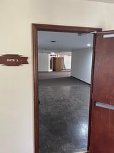 242 N Whiteoak St, Kutztown, PA for lease Interior Photo- Image 2 of 2