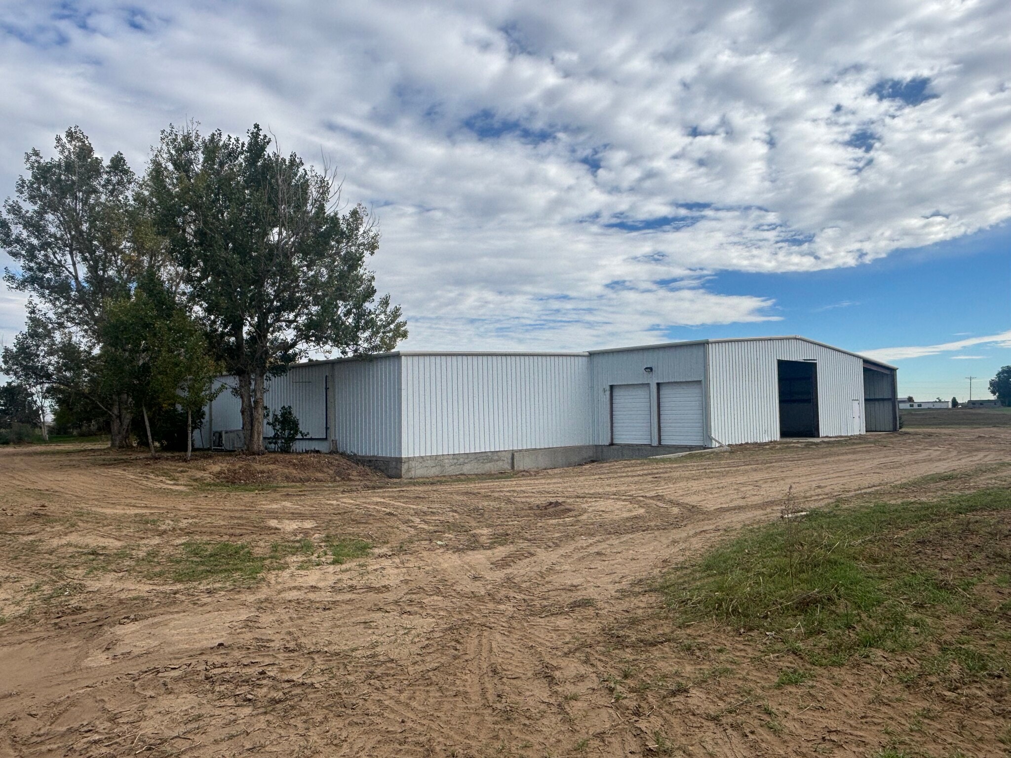 14486 County Road 19, Platteville, CO for lease Interior Photo- Image 1 of 9