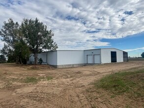 14486 County Road 19, Platteville, CO for lease Interior Photo- Image 1 of 9