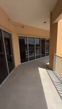 11093 NW 138th St, Hialeah, FL for lease - Commercial Listing Video 