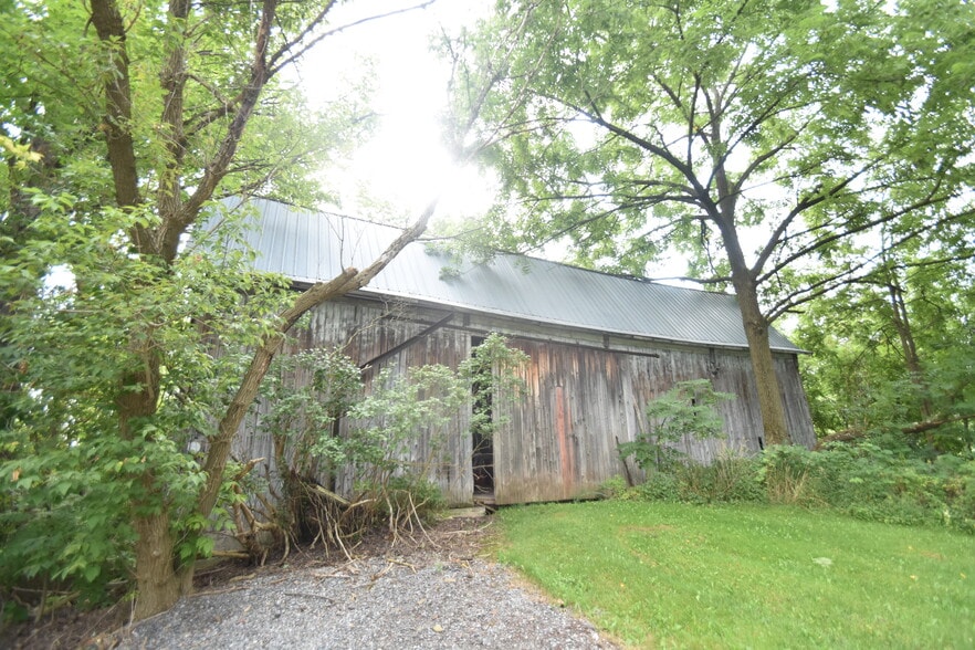 0 Upper Lenox ave, Oneida, NY for sale - Other - Image 2 of 10
