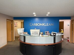 10-106 Village Pointe Dr, Powell, OH for lease Interior Photo- Image 1 of 14