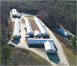 212 Depot Rd, Auburn, NH - Aerial  map view - Image1