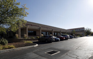 More details for 4909 Louise Dr, Mechanicsburg, PA - Office for Lease