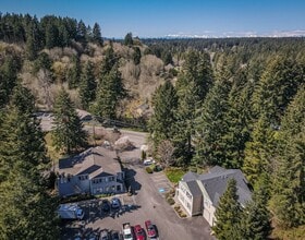 5717 Wollochet Dr, Gig Harbor, WA à louer Photo intérieure- Image 1 de 9