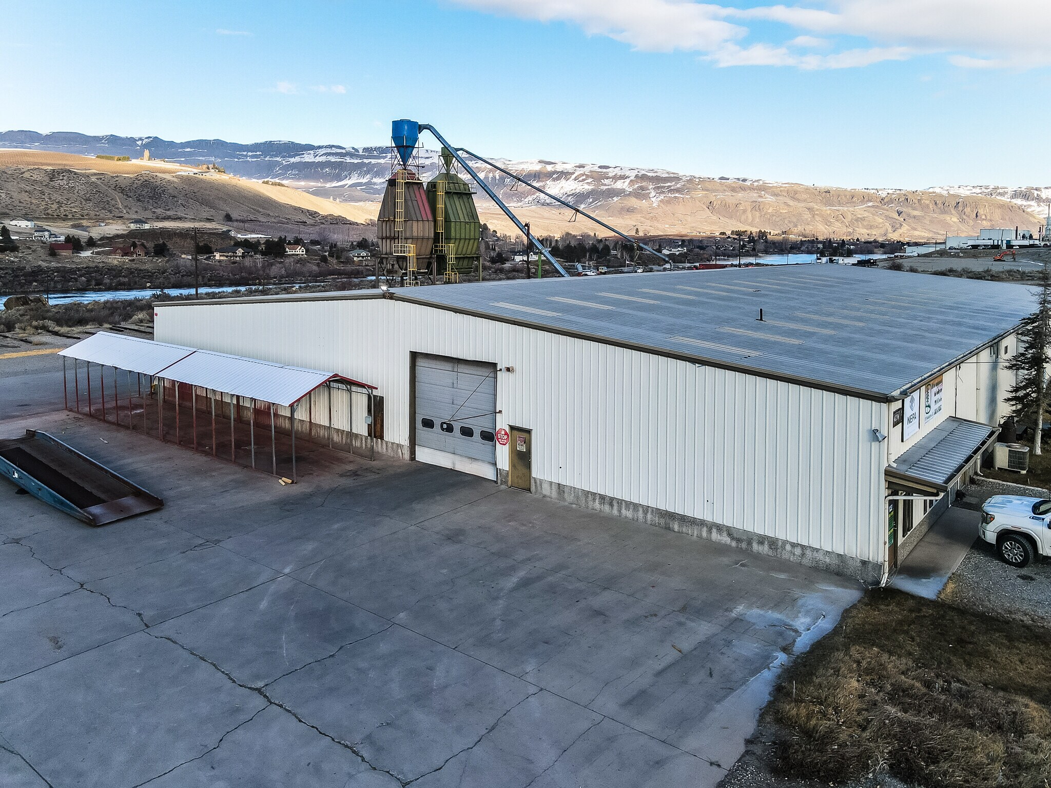 31 Precision Ln, Malaga, WA à vendre Photo du bâtiment- Image 1 de 1