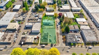 More details for 128 S Orcas St S, Seattle, WA - Industrial for Sale