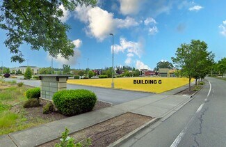 More details for 2500 Marvin Rd NE, Lacey, WA - Retail for Lease