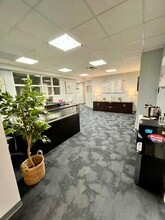 737 Delaware Ave, Buffalo, NY for lease Interior Photo- Image 2 of 15