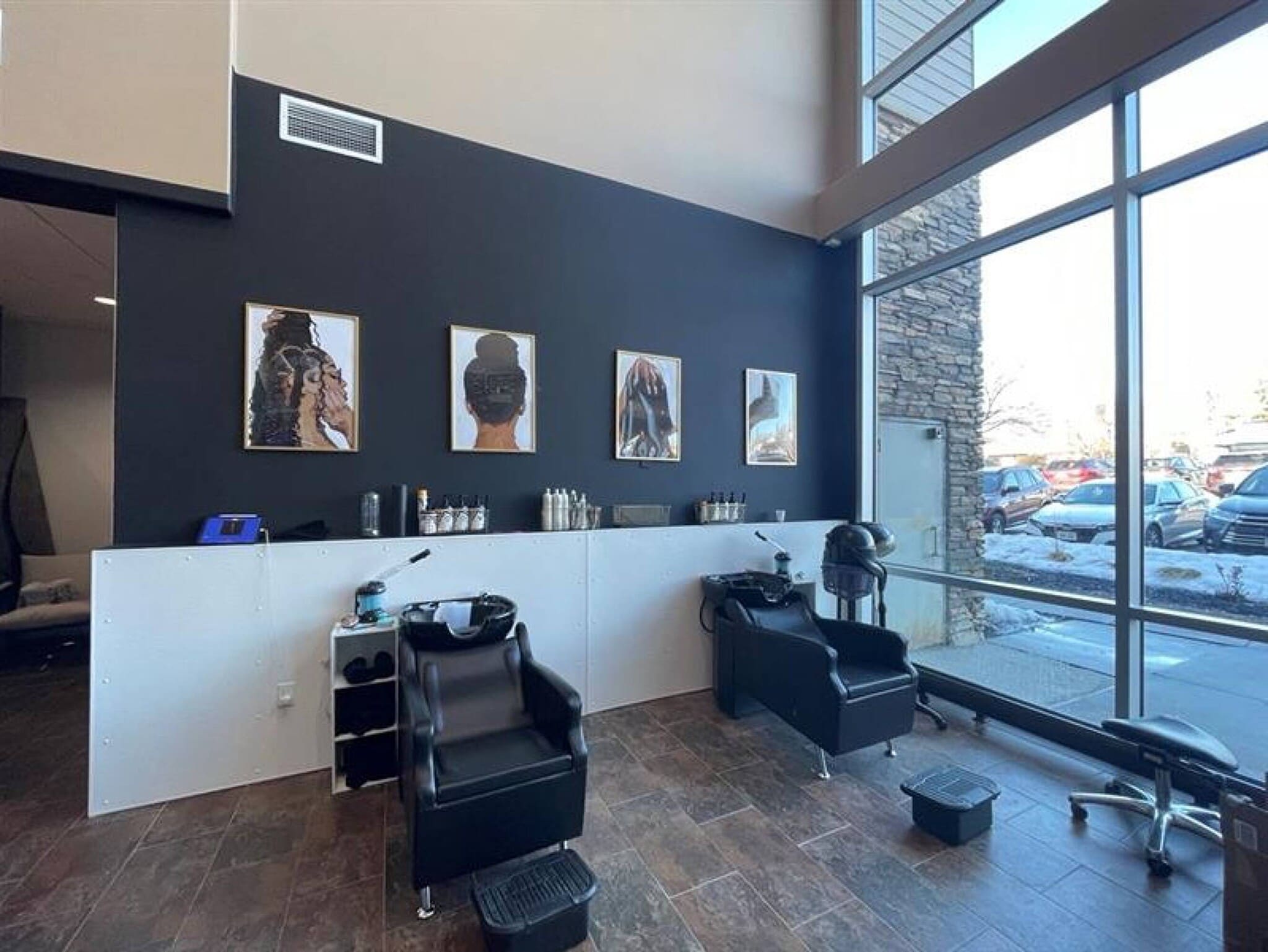 4747 Pioneers Blvd, Lincoln, NE à louer Photo intérieure- Image 1 de 2