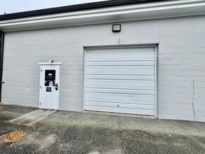 19 JT Connell Hwy, Newport, RI à louer Photo intérieure- Image 1 de 9