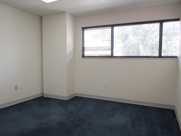 1221 W Colonial Dr, Orlando, FL for lease - Interior Photo - Image 2 of 6