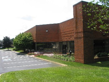 155 Great Valley Pky, Malvern, PA for lease - Other - Image 2 of 6