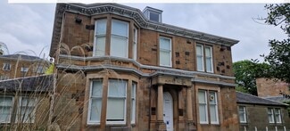 More details for 308 Albert Dr, Glasgow - Office for Sale