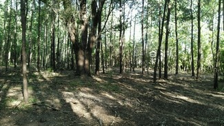 More details for 116 Sharon Ct, Pooler, GA - Land for Sale