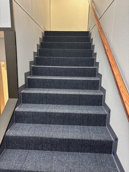 310 N Witter St, Pasadena, TX à louer - Photo du bâtiment - Image 2 de 8