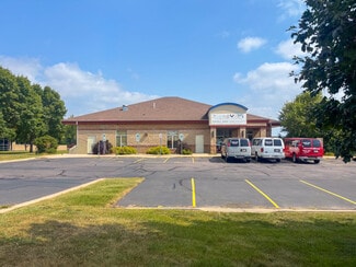 More details for 5310 S Broadband Ln, Sioux Falls, SD - Office for Sale