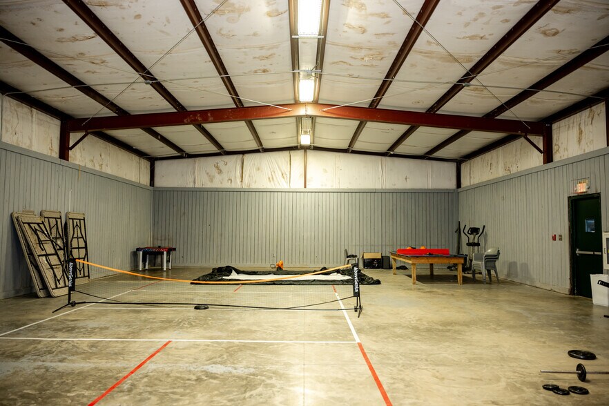 626 Old River Rd, Sylvania, GA à vendre - Photo du bâtiment - Image 3 de 79