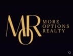 More Options Realty