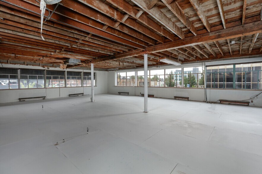 1111 Broadway St, Vancouver, WA à vendre - Photo intérieure - Image 3 de 7