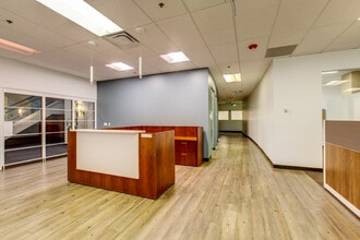 373 Inverness Pkwy, Englewood, CO for lease Interior Photo- Image 2 of 29