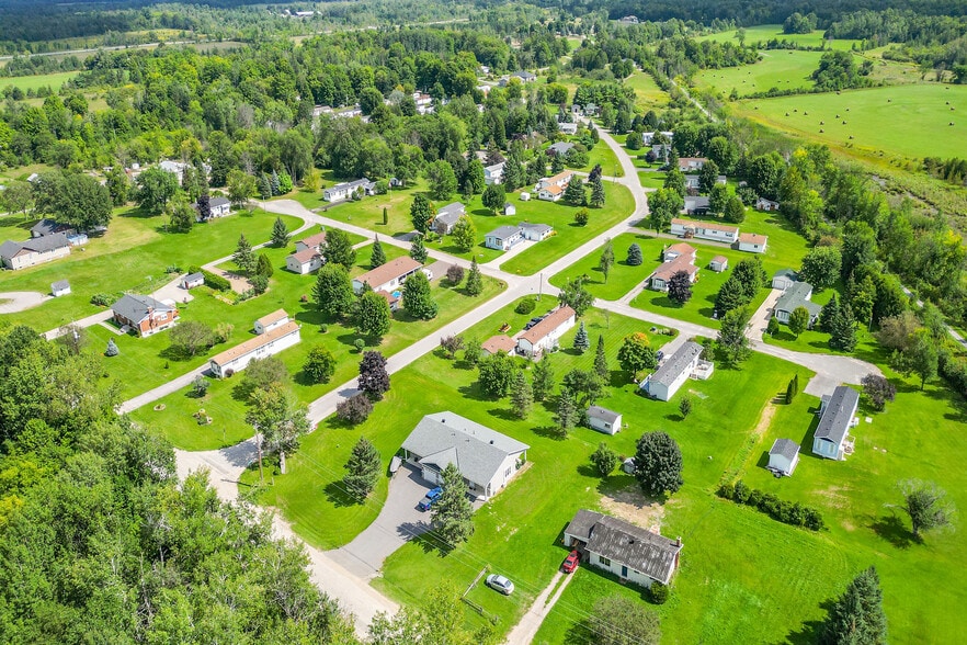 65 Pleasant View Dr, Horton, ON for sale - Building Photo - Image 3 of 16