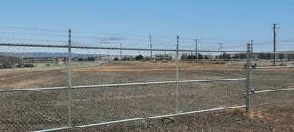 Plus de détails pour TBD West Gowen Road, Boise, ID - Terrain à louer