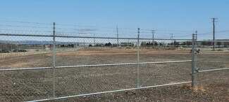 Plus de détails pour TBD West Gowen Road, Boise, ID - Terrain à louer