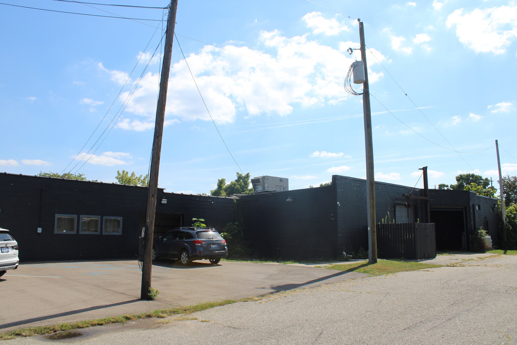 333 Hamblin Ave W, Battle Creek, MI à vendre Photo principale- Image 1 de 9