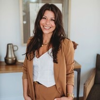 Katie Nolff Dudzinski