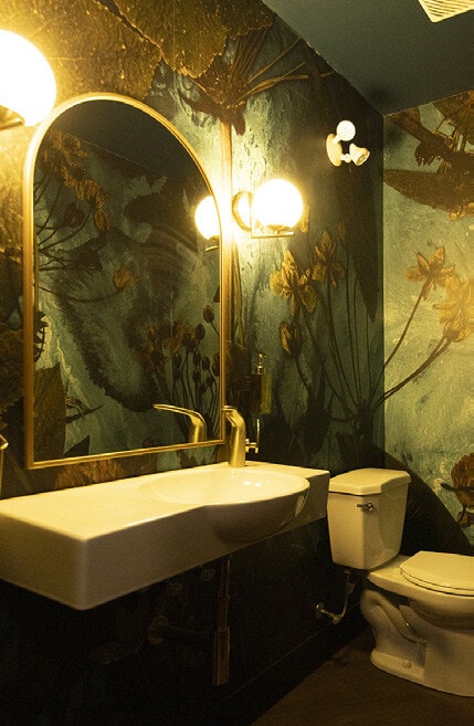 Plus de détails pour 20-22 Wentworth St, Dartmouth, NS - Commerce de détail à vendre