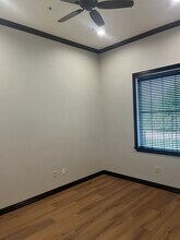 9300 John Hickman Pky, Frisco, TX for lease Building Photo- Image 2 of 7