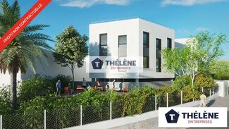 More details for Office for Sale