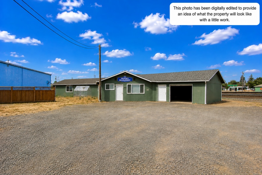 1624 Ferry St SW, Albany, OR for sale - Building Photo - Image 2 of 35