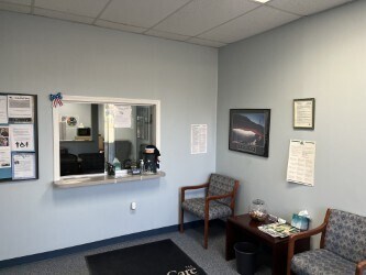 30655-30657 Hoover Rd, Warren, MI à louer - Photo intérieure - Image 3 de 9