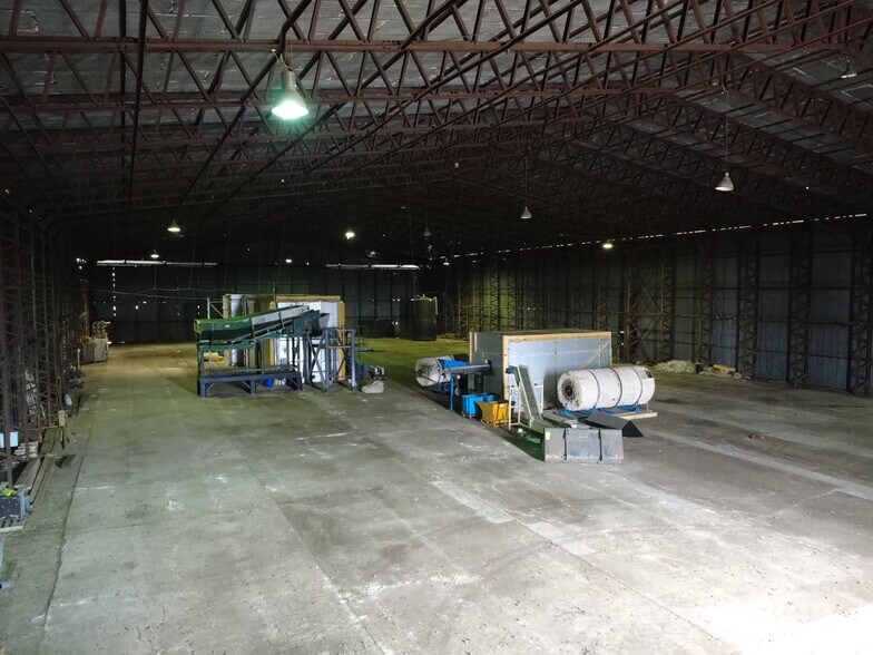 Eaton Rd, Market Drayton à vendre - Photo intérieure - Image 3 de 5