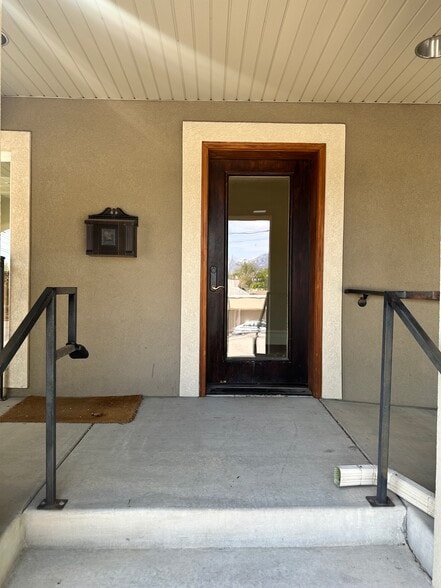 3643 Highland Dr, Salt Lake City, UT à louer - Photo du bâtiment - Image 2 de 15