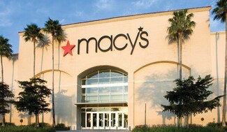 Plus de détails pour 104 White Oaks Mall, Springfield, IL - Commerce de détail à vendre