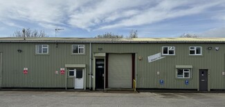 More details for Barrow Ln, Tarvin - Industrial for Lease