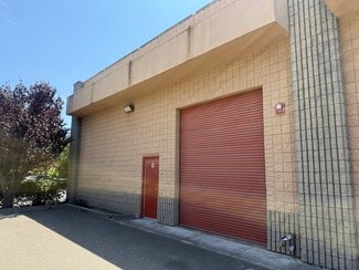 More details for 219 Bonetti Dr, San Luis Obispo, CA - Industrial for Lease