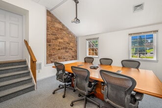 3519 E Main St, Morgantown, PA for lease Building Photo- Image 2 of 7