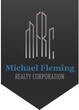 Mike Fleming Realty Corporation